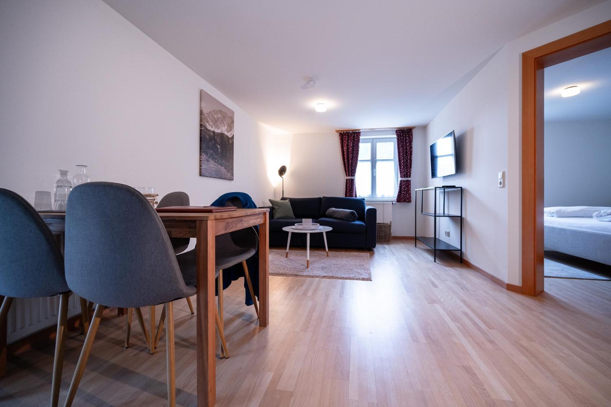 Gasthaus Roessle Nenzing Esterno foto